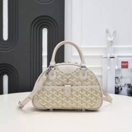 goyard aaa qualite sac a main  pour femme s_127230a